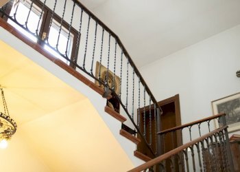 Foto 16 - Villa Porto Mantovano - foto 16