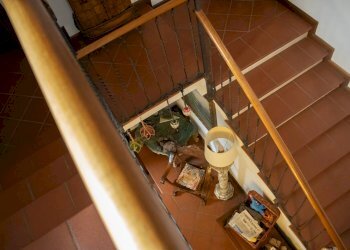 Foto 17 - Villa Porto Mantovano - foto 17