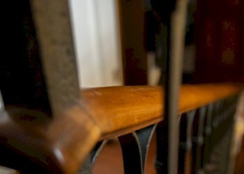 Foto 18 - Villa Porto Mantovano - foto 18