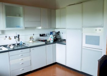 Foto 19 - Villa Porto Mantovano - foto 19