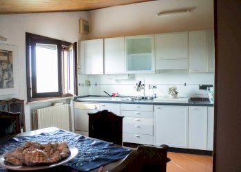 Foto 20 - Villa Porto Mantovano - foto 20