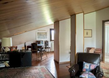 Foto 21 - Villa Porto Mantovano - foto 21