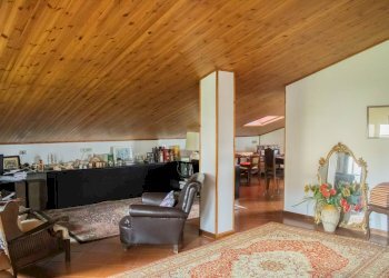 Foto 22 - Villa Porto Mantovano - foto 22