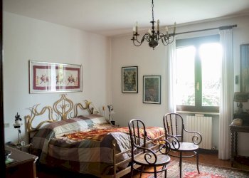 Foto 23 - Villa Porto Mantovano - foto 23