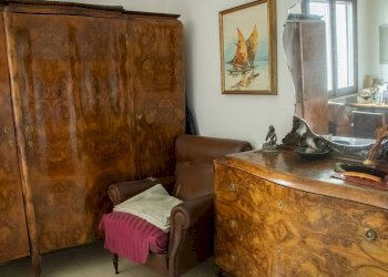 Foto 24 - Villa Porto Mantovano - foto 24