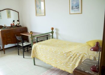 Foto 25 - Villa Porto Mantovano - foto 25