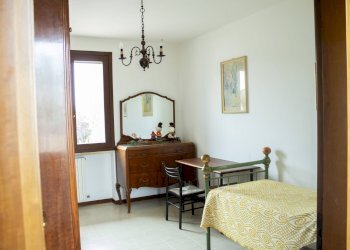 Foto 26 - Villa Porto Mantovano - foto 26