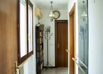 Foto 27 - Villa Porto Mantovano - foto 27