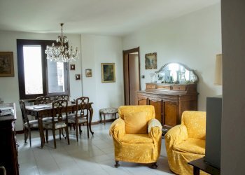 Foto 28 - Villa Porto Mantovano - foto 28