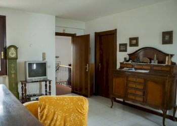 Foto 29 - Villa Porto Mantovano - foto 29