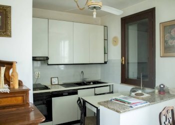 Foto 30 - Villa Porto Mantovano - foto 30