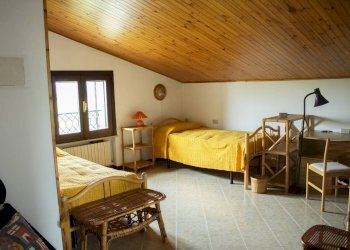 Foto 31 - Villa Porto Mantovano - foto 31