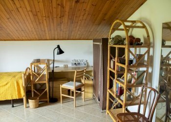 Foto 32 - Villa Porto Mantovano - foto 32