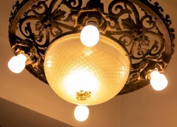 Foto 4 - Villa Porto Mantovano - foto 4
