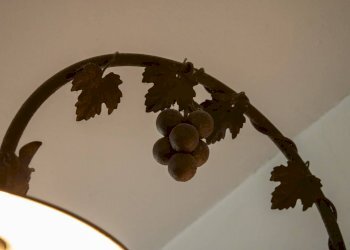 Foto 5 - Villa Porto Mantovano - foto 5