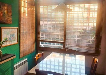 Ufficio - Quadrilocale via Mauriac, 27, Roma - foto 1