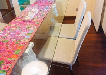 Bagno - Quadrilocale via Mauriac, 27, Roma - foto 25