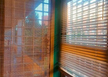 Balcone - Quadrilocale via Mauriac, 27, Roma - foto 6