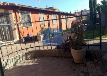 Foto 5 - One-room apartment Via Renato Massa, Roma - photo 5
