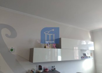 Foto 7 - One-room apartment Via Renato Massa, Roma - photo 7