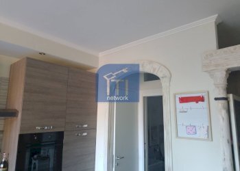 Foto 8 - One-room apartment Via Renato Massa, Roma - photo 8