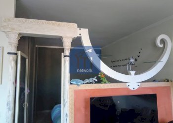 Foto 12 - One-room apartment Via Renato Massa, Roma - photo 12
