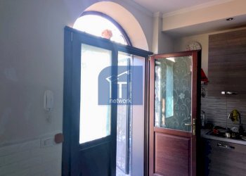 Foto 13 - One-room apartment Via Renato Massa, Roma - photo 13