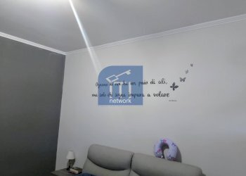 Foto 15 - One-room apartment Via Renato Massa, Roma - photo 15