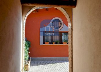 Foto 18 - One-room apartment Via Renato Massa, Roma - photo 18