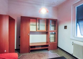 Studio - Appartamento viale Michelangelo Buonarroti, Genova (zona Sampierdarena) - foto 4