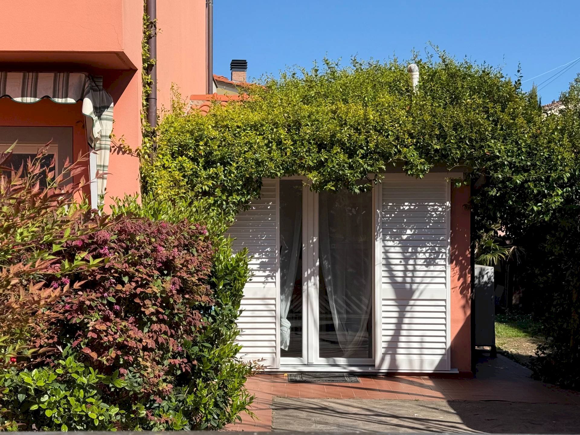 Foto 2 - Casa indipendente Via di Tempagnano, Lucca - foto 2