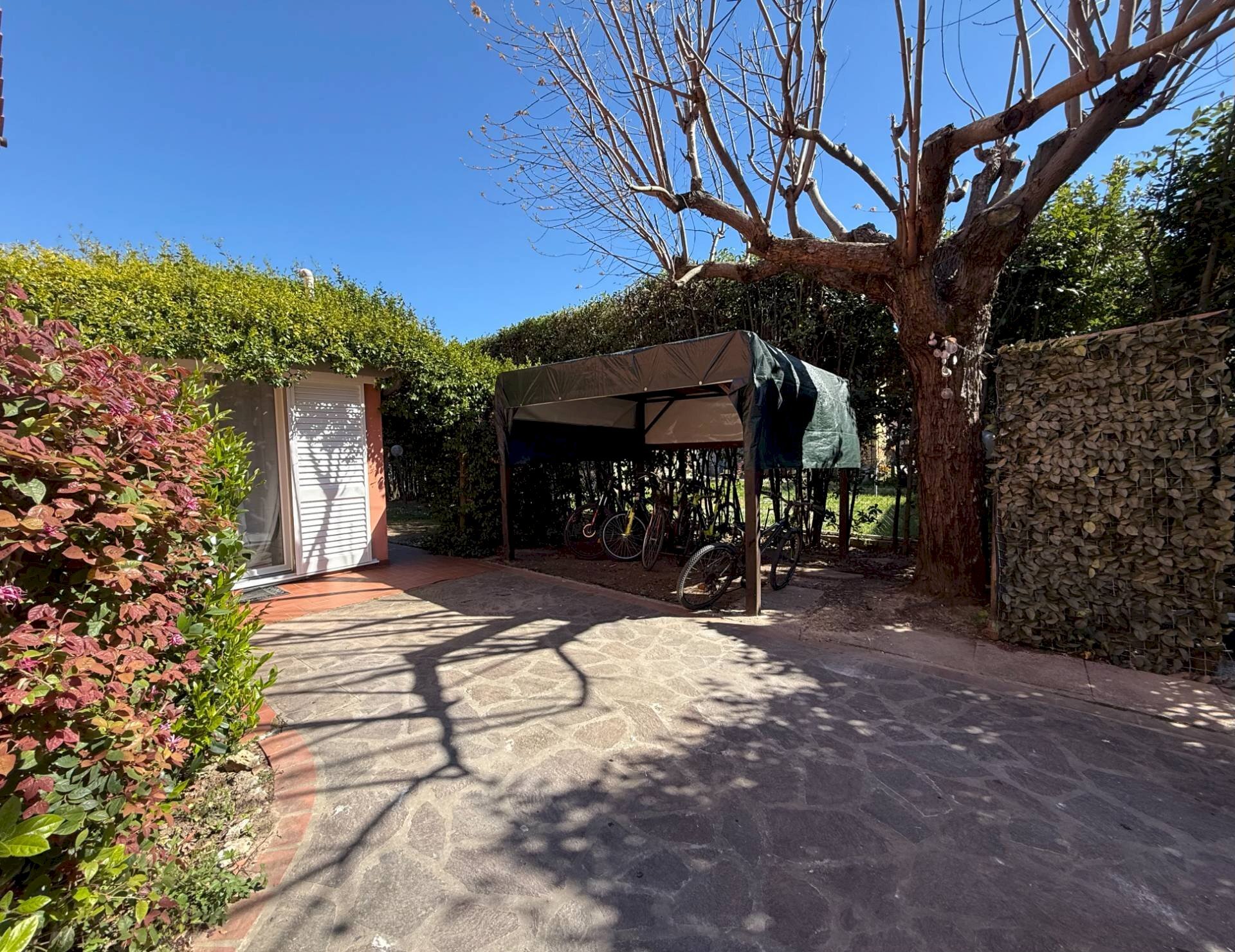 Foto 3 - Casa indipendente Via di Tempagnano, Lucca - foto 3