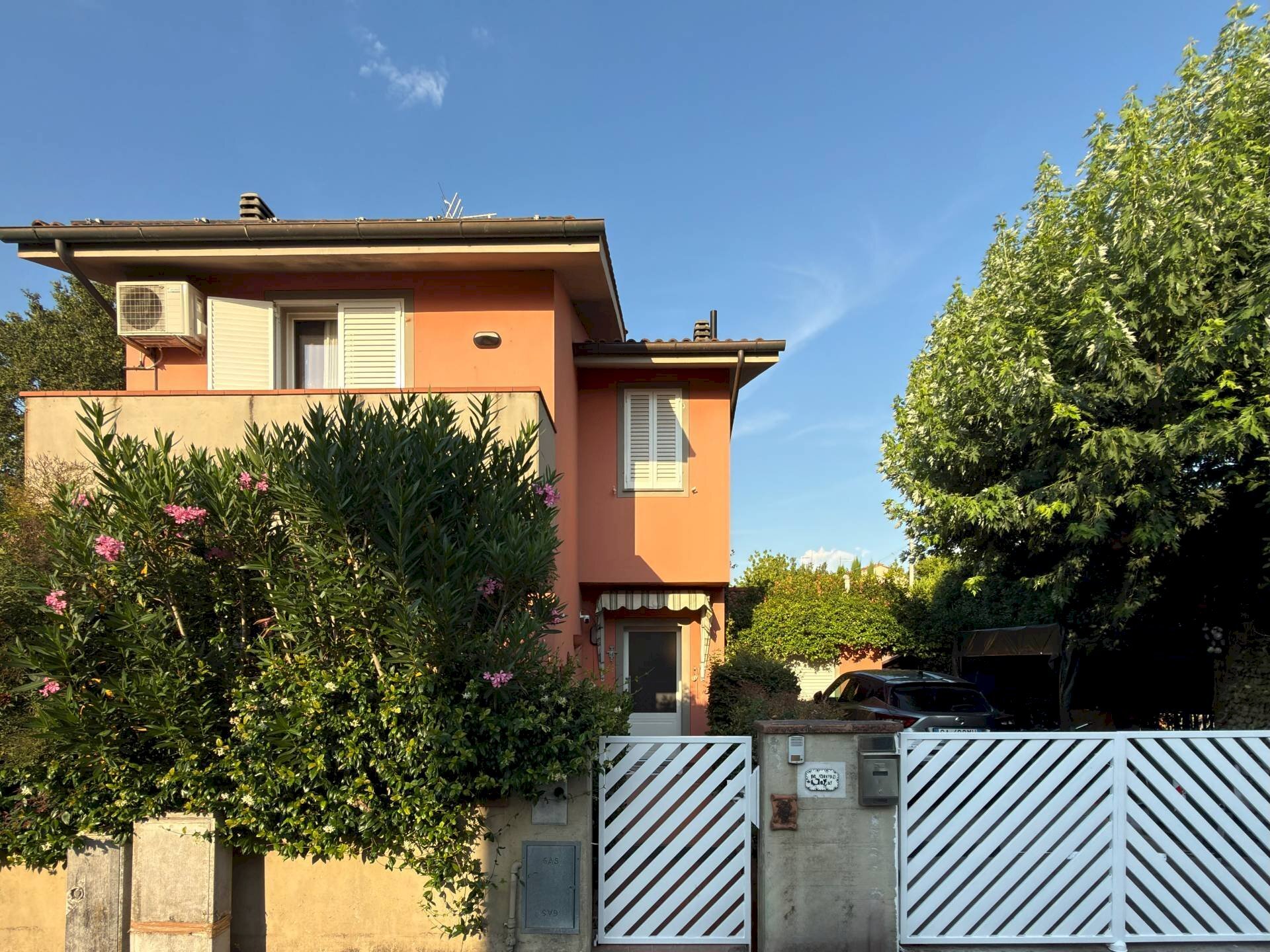 Foto 1 - Independent house Via di Tempagnano, Lucca - photo 1