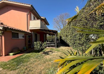 Foto 1 - Independent house Via di Tempagnano, Lucca - photo 1