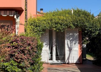 Foto 2 - Independent house Via di Tempagnano, Lucca - photo 2