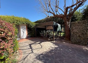 Foto 3 - Independent house Via di Tempagnano, Lucca - photo 3