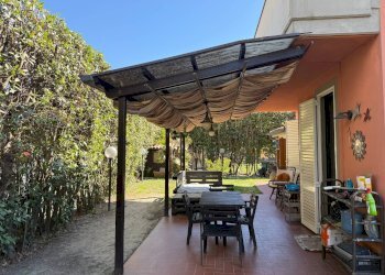 Foto 4 - Independent house Via di Tempagnano, Lucca - photo 4