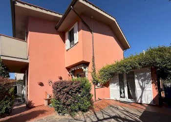 Foto 5 - Independent house Via di Tempagnano, Lucca - photo 5