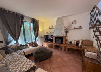 Foto 6 - Independent house Via di Tempagnano, Lucca - photo 6