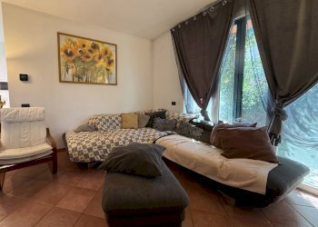 Foto 7 - Independent house Via di Tempagnano, Lucca - photo 7