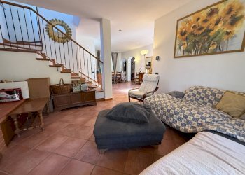 Foto 8 - Independent house Via di Tempagnano, Lucca - photo 8