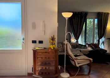 Foto 9 - Independent house Via di Tempagnano, Lucca - photo 9