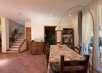 Foto 10 - Independent house Via di Tempagnano, Lucca - photo 10