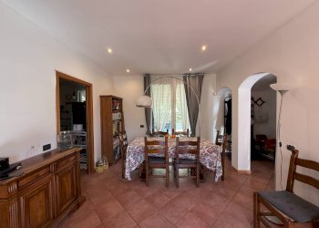 Foto 11 - Independent house Via di Tempagnano, Lucca - photo 11