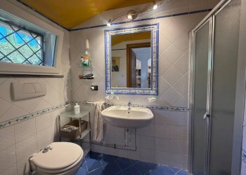 Foto 12 - Independent house Via di Tempagnano, Lucca - photo 12