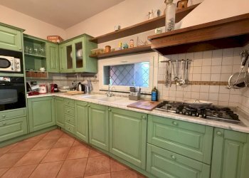 Foto 13 - Independent house Via di Tempagnano, Lucca - photo 13