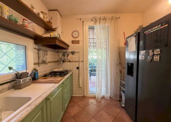 Foto 14 - Independent house Via di Tempagnano, Lucca - photo 14