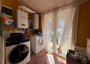 Foto 15 - Independent house Via di Tempagnano, Lucca - photo 15