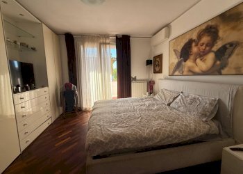 Foto 16 - Independent house Via di Tempagnano, Lucca - photo 16