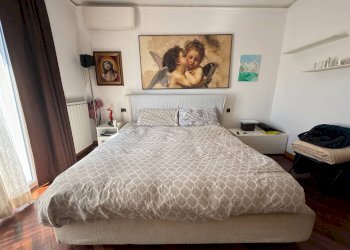 Foto 17 - Independent house Via di Tempagnano, Lucca - photo 17